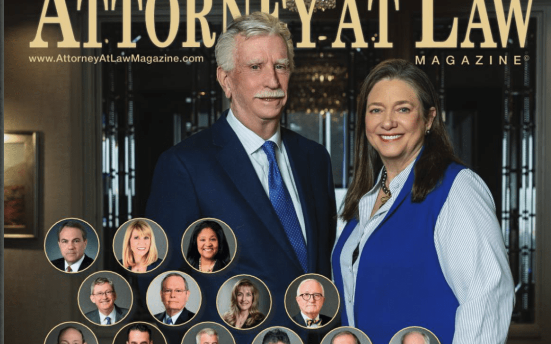 Understanding Family Violence Protective Orders in Texas